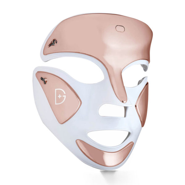 DRx SpectraLite FaceWare Pro maske
