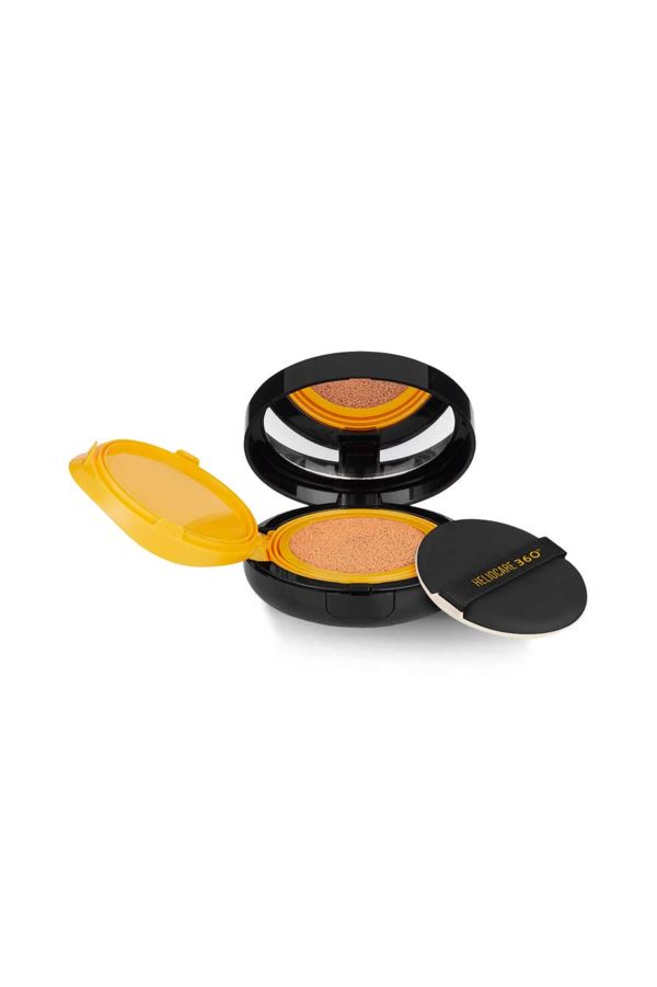 Heliocare-360°-Color-Cushion-Compact-SPF-50-15-gr