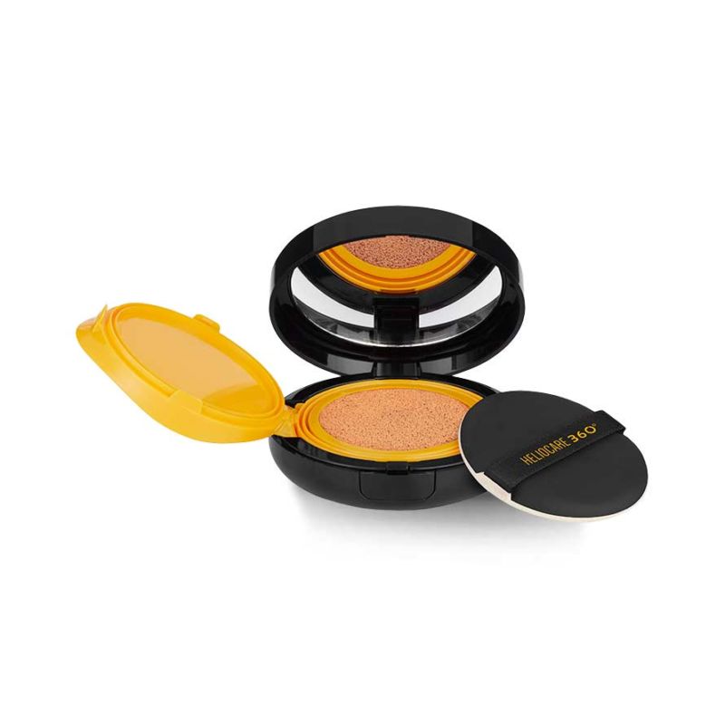 Heliocare-360°-Color-Cushion-Compact-SPF-50-15-gr