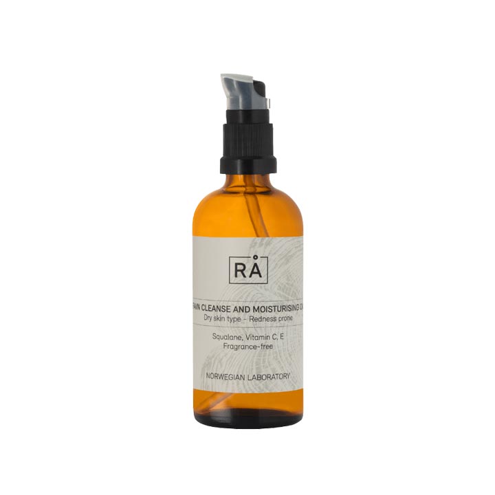 RA-Skincare-favn-cleanse-and-moisturising-oil-100-ml