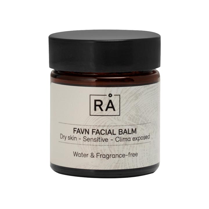 RA-Favn-facial-balm-30-ml