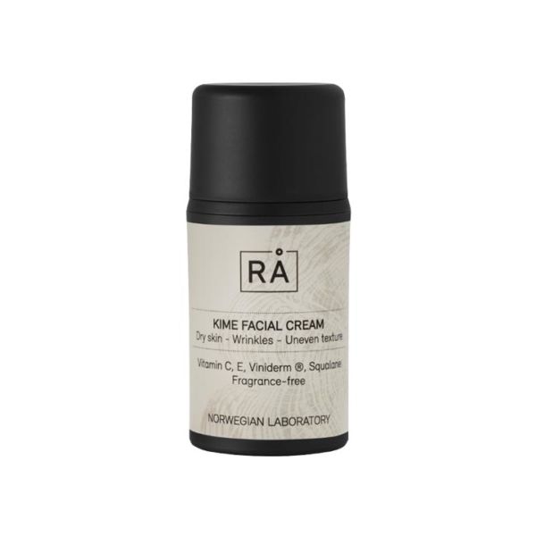 RA-Kime-facial-cream-50-ml
