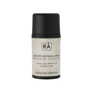 RA-Sevje-eye-and-facial-cream-50-ml
